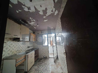 piso en venta , Murcia 29