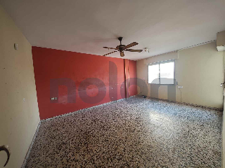 piso en venta , Murcia 30