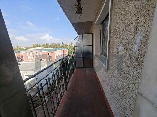 piso en venta , Murcia 31