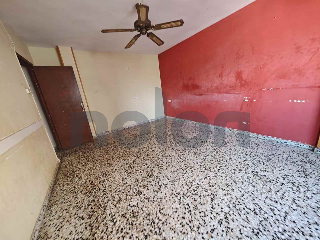 piso en venta , Murcia 32