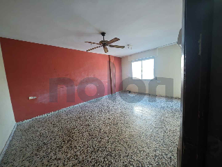 piso en venta , Murcia 33