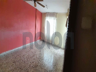 piso en venta , Murcia 34
