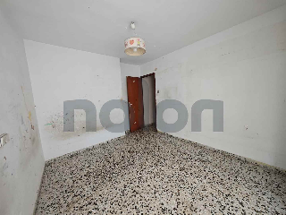 piso en venta , Murcia 35