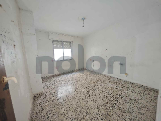 piso en venta , Murcia 36