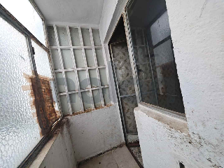 piso en venta , Murcia 37