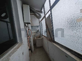piso en venta , Murcia 39