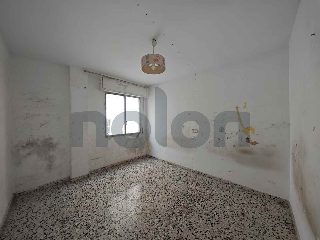 piso en venta , Murcia 40