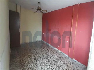 piso en venta , Murcia 41