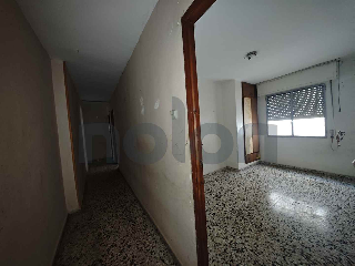 piso en venta , Murcia 42