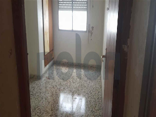 piso en venta , Murcia 43