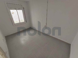 piso en venta , Cambrils 2