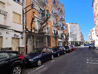 piso en venta , Cambrils 3
