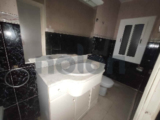 piso en venta , Cambrils 4