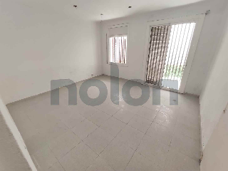 piso en venta , Cambrils 5