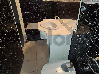 piso en venta , Cambrils 7