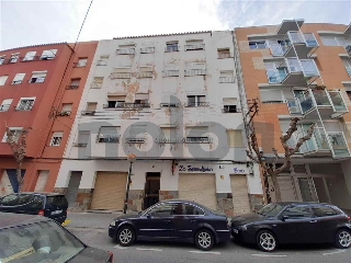 piso en venta , Cambrils 8