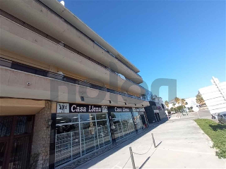 Piso en venta en Vendrell