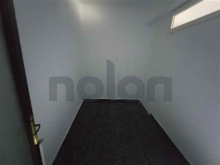 piso en venta , Vendrell 2