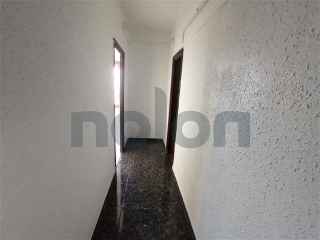 piso en venta , Vendrell 3