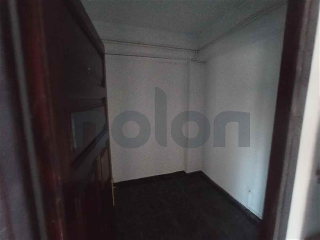 piso en venta , Vendrell 4