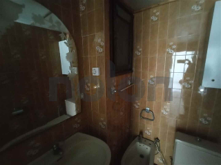 piso en venta , Vendrell 6