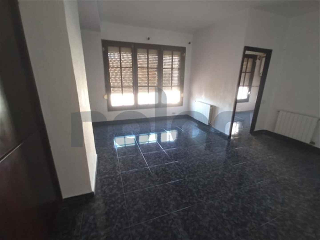 piso en venta , Vendrell 7