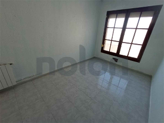 piso en venta , Vendrell 8