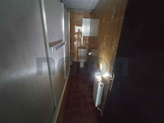 piso en venta , Vendrell 9