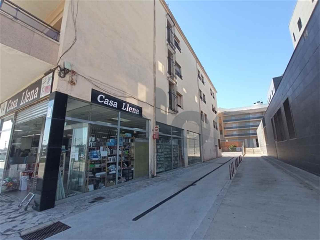 piso en venta , Vendrell 11