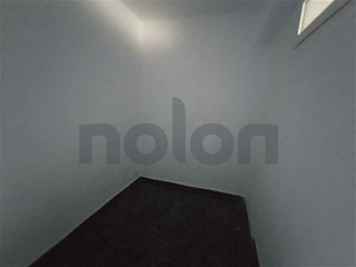 piso en venta , Vendrell 12