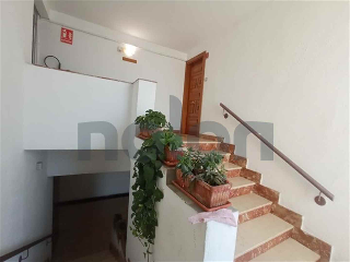 piso en venta , Vendrell 13