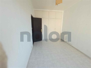 piso en venta , Vendrell 14