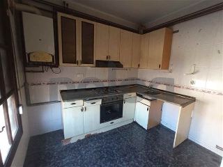 piso en venta , Vendrell 15