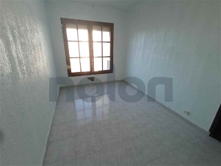 piso en venta , Vendrell 16