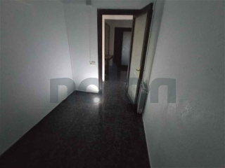 piso en venta , Vendrell 17
