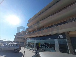 piso en venta , Vendrell 18