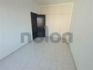 piso en venta , Vendrell 19