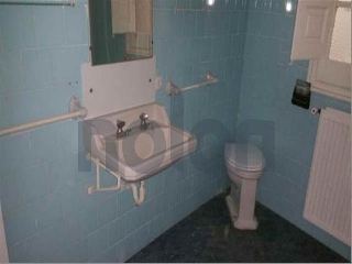 piso en venta , Falset 3