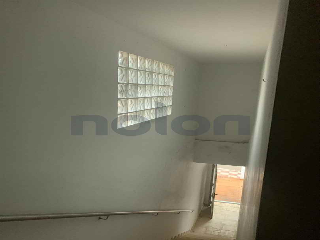 unifamiliar en venta , Vidreres , 183 m2 2