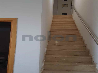 unifamiliar en venta , Vidreres , 183 m2 3