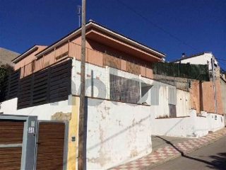 unifamiliar en venta , Vidreres , 183 m2 4