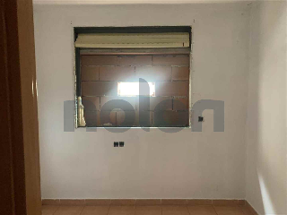 unifamiliar en venta , Vidreres , 183 m2 5