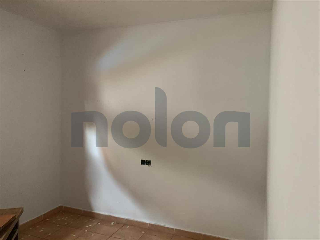 unifamiliar en venta , Vidreres , 183 m2 6