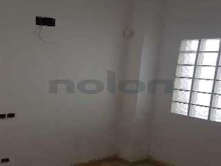 unifamiliar en venta , Vidreres , 183 m2 7