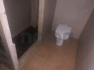 unifamiliar en venta , Vidreres , 183 m2 8