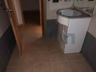 unifamiliar en venta , Vidreres , 183 m2 9