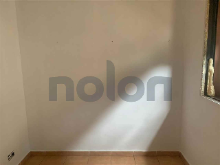 unifamiliar en venta , Vidreres , 183 m2 10
