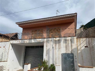 unifamiliar en venta , Vidreres , 183 m2 12
