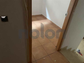 unifamiliar en venta , Vidreres , 183 m2 13