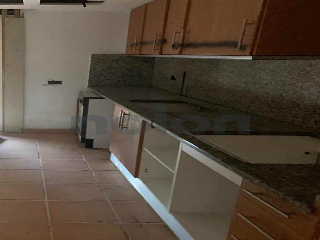 unifamiliar en venta , Vidreres , 183 m2 14
